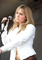 Isobel Campbell